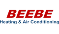 Beebe Heating & Air Conditioning Coupons