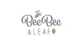 Beebee Wraps Coupons