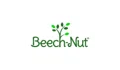 Beech-Nut Coupons