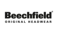 Beechfield Coupons