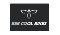 Beecool Bikes Coupons