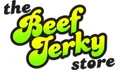 Beef Jerky Store Coupons