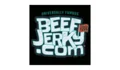 BeefJerky.com Coupons