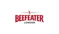 Beefeater Gin Coupons