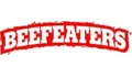 Beefeaters Coupons