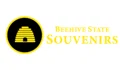 Beehive State Souvenirs Coupons