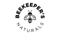 Beekeeper's Naturals Coupons