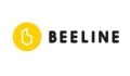 Beeline Coupons