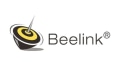 Beelink Coupons