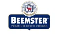 Beemster Cheese Coupons