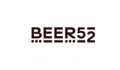 Beer52 Coupons