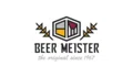 Beer Meister Coupons