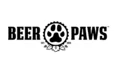 Beer Paws Coupons