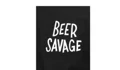 Beer Savage Coupons