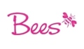 Bees Coupons