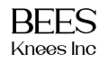 Bees Knees INC Coupons