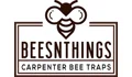 Bees N Things Coupons