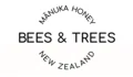 Bees & Trees Manuka Honey Coupons