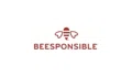 Beesponsible Coupons