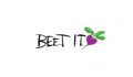 Beet It Coupons