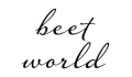 Beet World Coupons