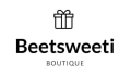 Beetsweeti Coupons