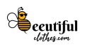 Beeutiful Clothes Boutique Coupons