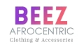 Beez Afrocentric Clothing & Accessories Coupons