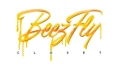 BeezFly Closet Coupons