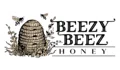 Beezy Beez Honey Store Coupons