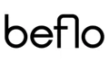 Beflo Coupons