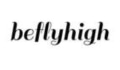 Beflyhigh Coupons