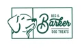 Beg & Barker Coupons