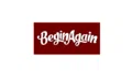 Begin Again Toys Coupons