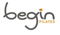 Begin Pilates Coupons