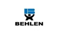 Behlen Coupons