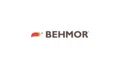 Behmor Coupons