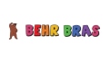 Behr Bras Coupons