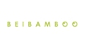 Beibamboo Coupons