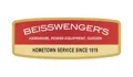 Beisswenger's Hardware & Power Equipment Coupons