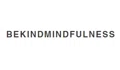 Bekind Mindfulness Coupons