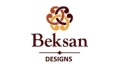 Beksan Designs Coupons