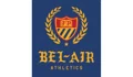 Bel-Air Athletics Coupons