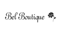 Bel Boutique Coupons