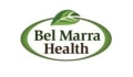 Bel Marra Nutritionals Coupons