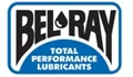 Bel-Ray Coupons