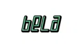 Bela Coupons