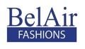 Belair Fashions Coupons