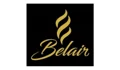 Belair NY Coupons