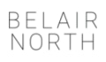 Belair North Coupons